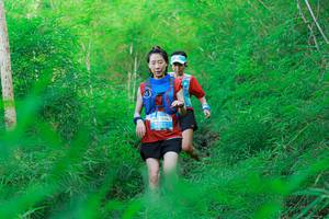 BIB: 1238
                            <button type="button" onclick="openModal(22096237)" class="btn btn-primary btn-sm float-right btn-popup" data-toggle="modal" data-target=".modal-high-quality">
                        <i class="fas fa-shopping-cart"></i> Add to Cart
                    </button>
                                            <button type="button" onclick="isThisMe(22096237, true)" class="btn btn-success btn-sm float-right btn-popup btn-isme hidden" data-toggle="tooltip" data-placement="bottom" title="นี่คือรูปของคุณใช่ไหม คลิกที่นี่เพื่อเอาเข้าอัลบั้ม">
                        <i class="fas fa-plus"></i> Add to album
                    </button>
                    <button type="button" onclick="isThisMe(22096237, false)" class="btn btn-warning btn-sm float-right btn-popup btn-isnotme hidden">
                        <i class="fas fa-ban"></i> Remove from album
                    </button>